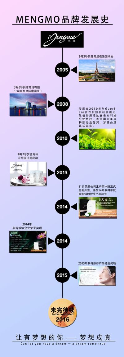 古井贡酒：传承千年匠心书写中国文化传奇